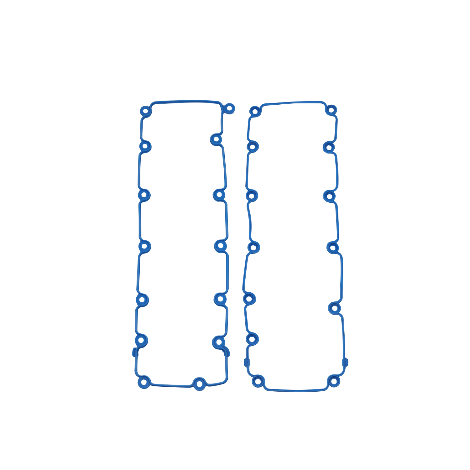 Valve Cover Gasket for FORD E150 ECONOLINE E250 SUPER DUTY F150 F250