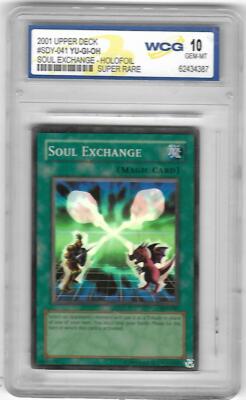 2001 upper deck yu-gi-oh Amazon.com: 2001 Upper Deck MJ's Back Basketball Card (2001-02) #MJ15  Michael Jordan : Collectibles & Fine Art