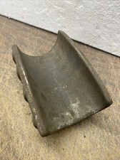 Blackhawk Conduit Bender Shoe   # Z-384  BHB-03