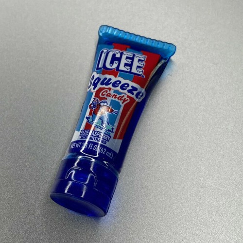 MINI Brands! Series 3 - Choose, Doll Toy 1 2 Candy Grocery Icee. Have your pick! - Picture 20 of 87