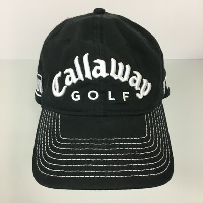 Callaway Golf Hats Callaway Hats ヴィンテージ Cali Fame アメリカ製