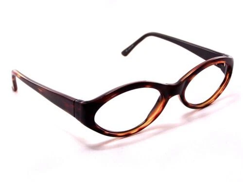 Serengeti Oval Marcos de Anteojos