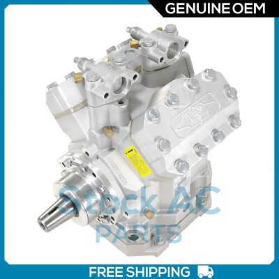 Cページ　134 s-l400.jpg