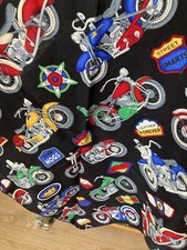 bandanas for men cotton lot