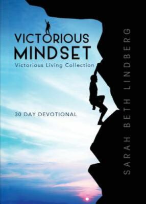Victorious Mindset
