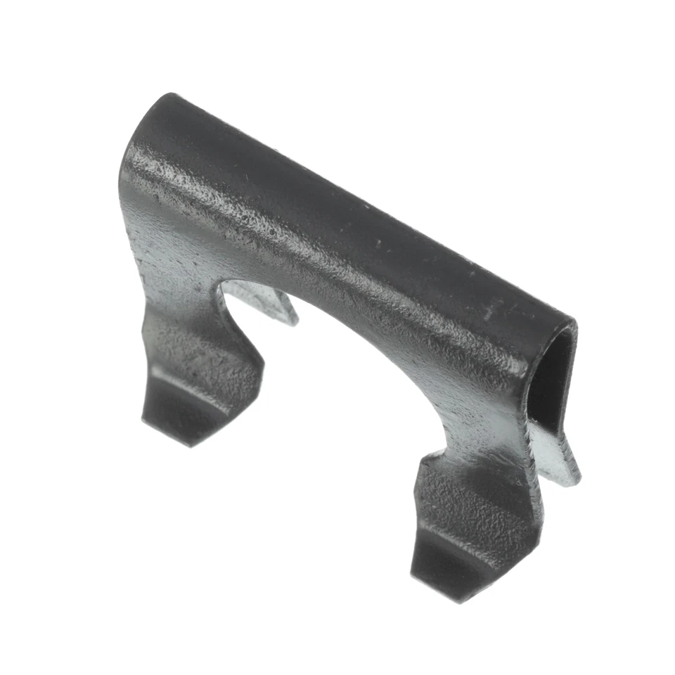 OEM NUEVO Buick Chevrolet GMC Oldsmobile Freno Delantero Manguera Hidráulica Clip 22555667 Foto 3 de 4