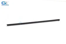 2020-2025 KIA TELLURIDE REAR RIGHT DOOR WINDOW INNER BELT WEATHERSTRIP SEAL OEM