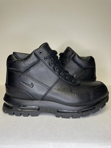 nike air max goadome size 15