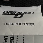 Picture 15 of 20
