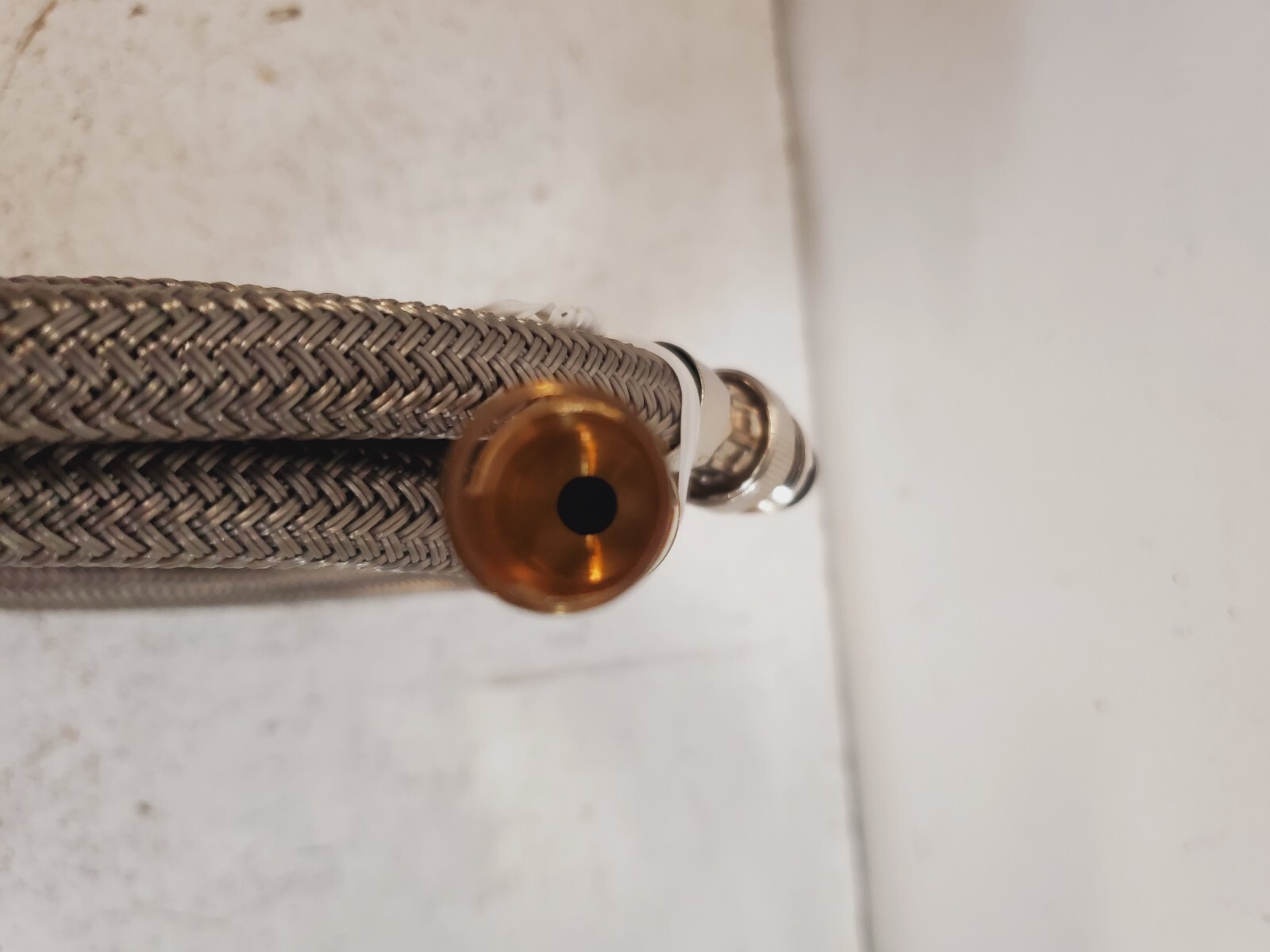 Delta Faucet RP32527 Hose Assembly Chrome for sale online eBay