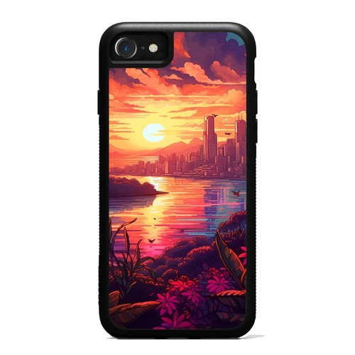 For Apple iPhone Google Motorola Moto Funny Cases vector Panama City - Picture 21 of 25