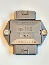 90-96 Nissan 300zx 90-94 Maxima OEM Igniter Ignition Control