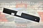 CLASSIC MINI INNER SILL PANEL RH MK1/2/3- 40-10-06-2 BUY DIRECT TO SAVE