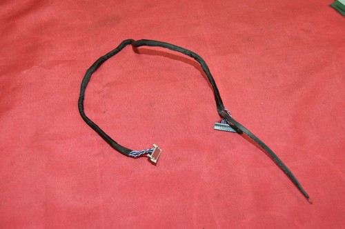 Kabel T-Con für Fernseher SMART TECH LE-32Z4TSSMART