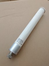 Wireless Outdoor Omnidirectional Antenna Aruba MIMO Model: ANT-2005-H