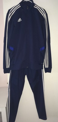 adidas set mens