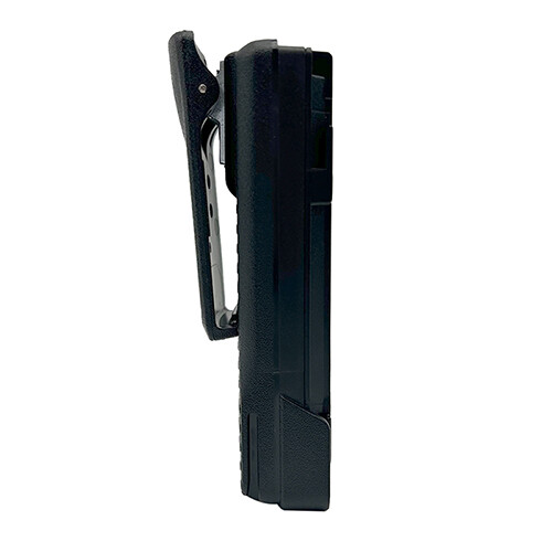 PMNN4409BR Batteria Ricaricabile USB Per Motorola XPR3300 XPR3500 XPR7350 XPR7550 GP328D DP4400 XiR P8608 APX2000 Batteria Walkie Talkie Di Ricambio - Foto 8