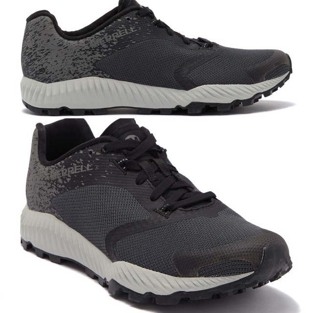 merrell all out crush 2