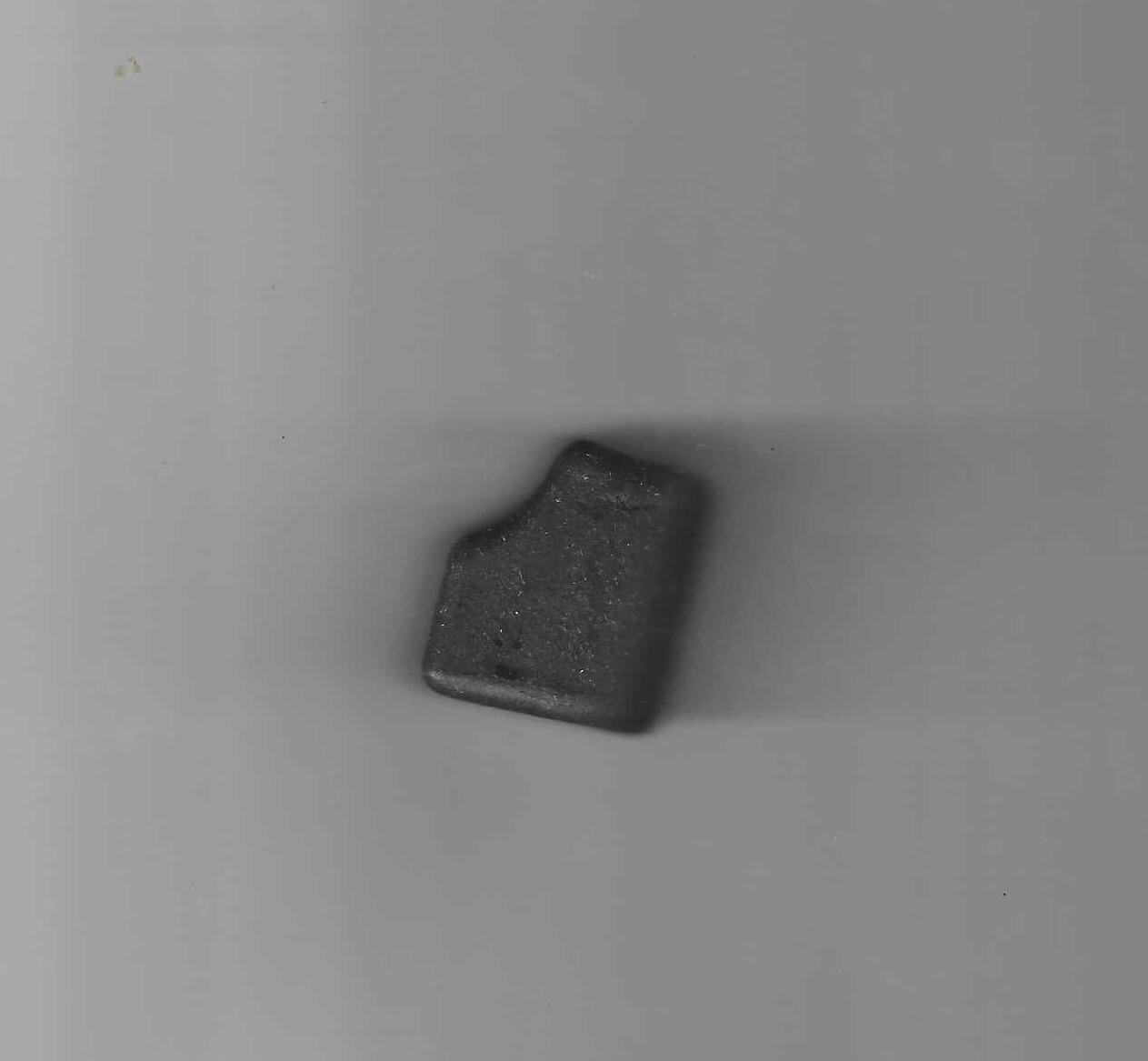 REMINGTON 552 BUFFER PAD 22 LR SHORT NOW OEM