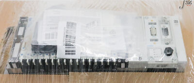 33662 FESTO PNEU VLV TERMI,530411,50E-F13GES-D+N,32P-TCL-R-MAI3AU