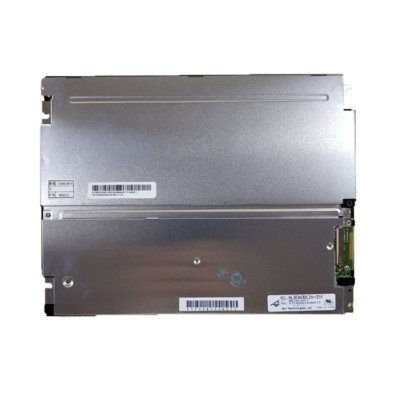10.4-inch NL80BC26-35F LCD display screen