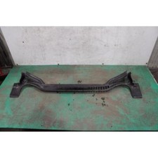 Pare-brise Peugeot 508