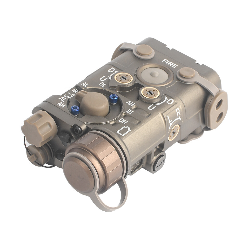 baz (ウォルナット) A427 (Alternate: 02-0250274-00) Whelen Strobe Light Assembly