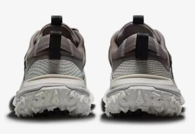 シューズ NIKE ACG MOUNTAIN FLY 2 LOW 'IRON ORE' Nike ACG Mountain Fly 2 Low 'Iron Ore' DV7903-003 Unisex | eBay