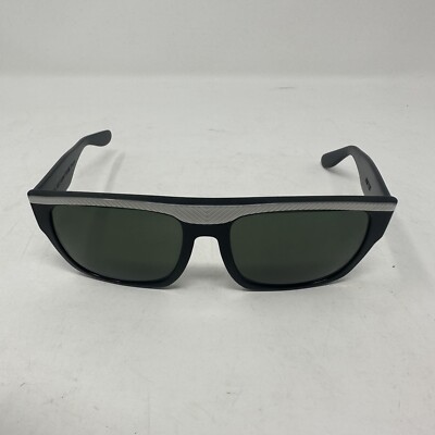 Vintage Ray-Ban DRIFTER Sunglasses BL Bausch & Lomb Black Vintage Ray-Ban DRIFTER Sunglasses BL Bausch & Lomb Black