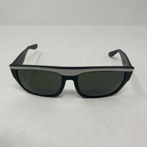 Vintage Ray-Ban DRIFTER Sunglasses BL Bausch & Lomb Black And White France - Picture 2 of 7