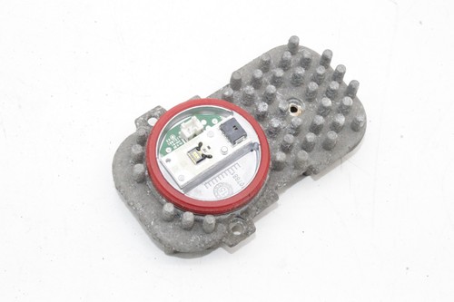 BMW 3 F30, F80 330 e LED-Leuchte Steuergerät 707881 2.00 27836613