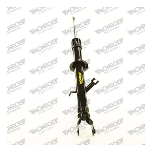 MONROE Suspension Strut Front Left - GT Gas Reflex For FORD TERRITORY #35-0661 - Picture 5 of 11
