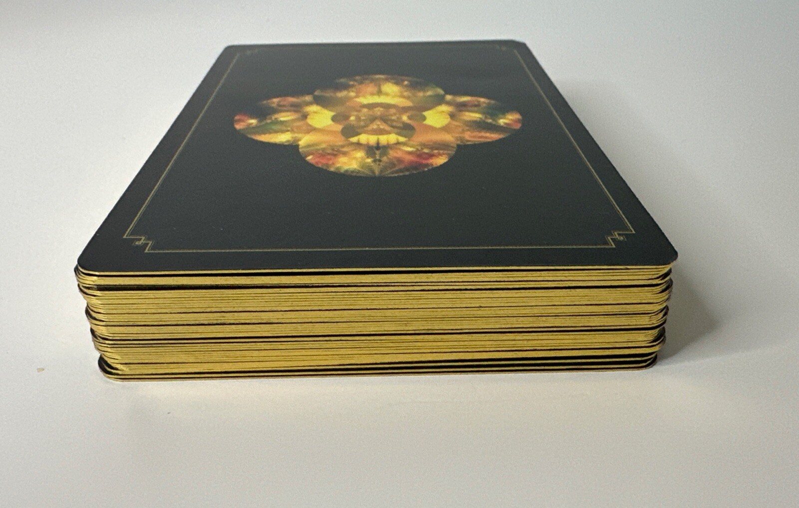 Picture 7 of 13
