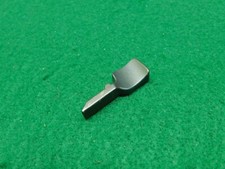 Remington 597 Bolt Handle .22 Lr Original Remington 597 Bolt Handle .22 Lr Original
