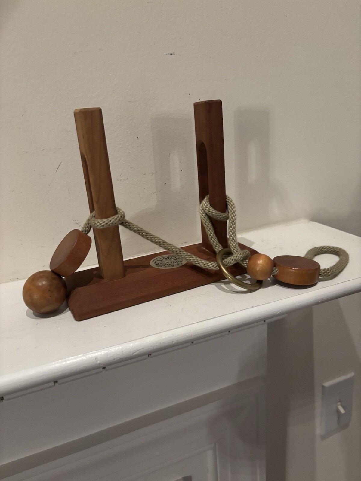Picture 3 of 10