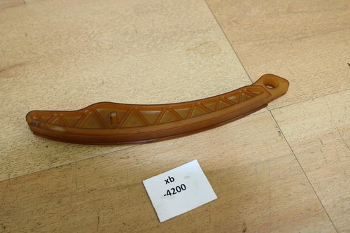 KTM Duke 125 A3 11-16 ABS 90136002000 Steuerkettenschiene xb4200