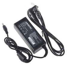 19V AC/DC Adapter For ZOTAC ZBOX NANO AD10 Plus PC Battery Charger Power Supply