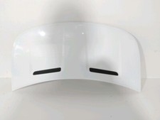 Capote Smart FORFOUR