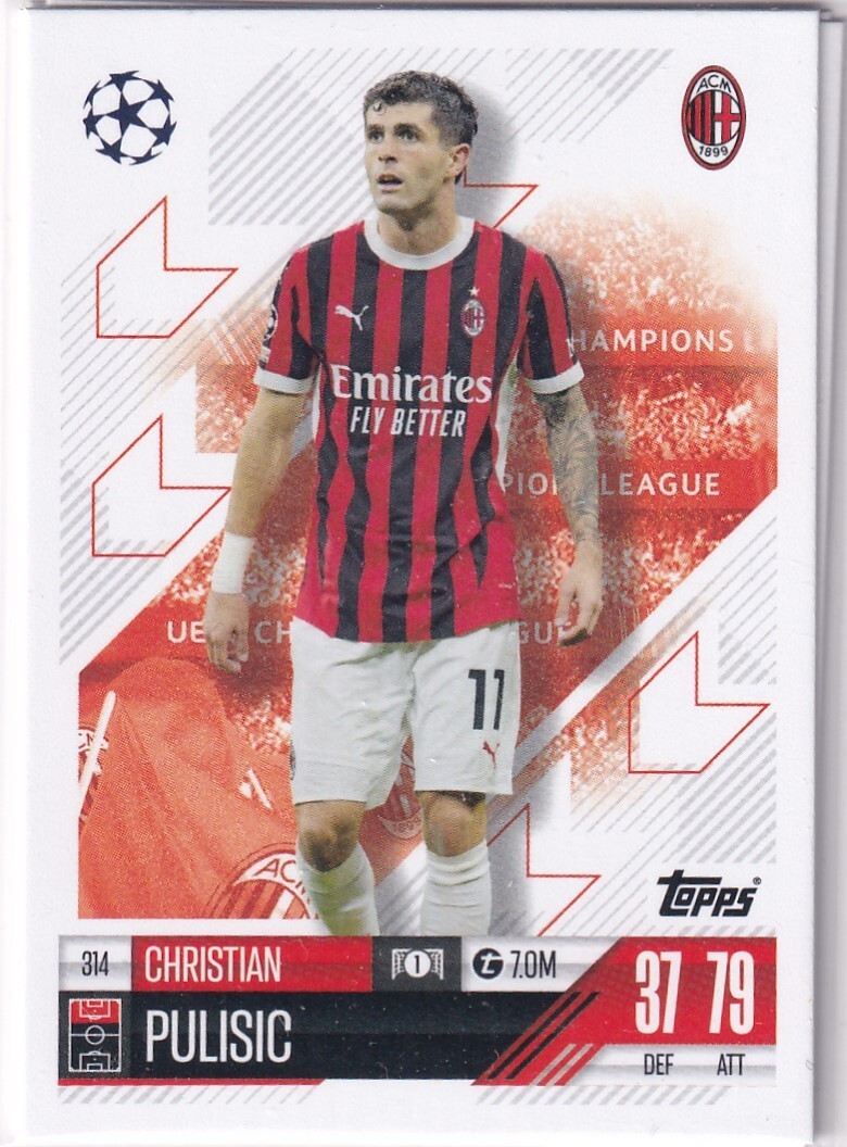 クリスチャン　パチェ　Topps トレーディングカード Yahoo!オークション - 2021 Topps クリスチャン・パチェ