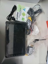 Android Car Navigation