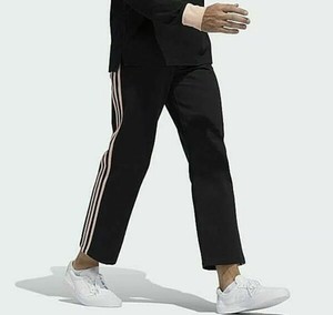 adidas x nora vasconcellos