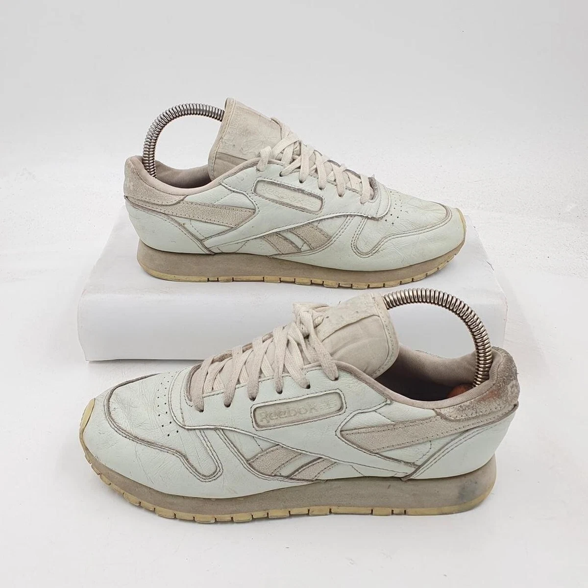 Reebok classic on sale womens 2015