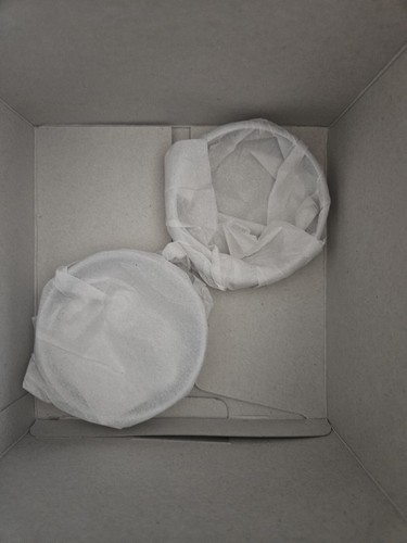 Wilton Sports Ball Kuchenform Komplettset - Neu Offene Box - Bild 6 von 8