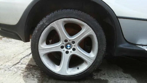6916601 Fensterheberschalter Vorne Rechts für BMW X5-Serie (E53) 3.0 819943 - Bild 8 von 10