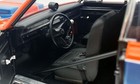 Picture 4 of 6