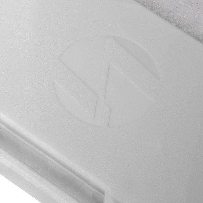 Thumbnail - Lian Li Pw-u2tpaw Usb Hub - Weiß