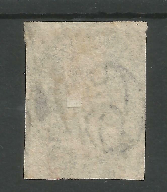 Picture 2 of 2