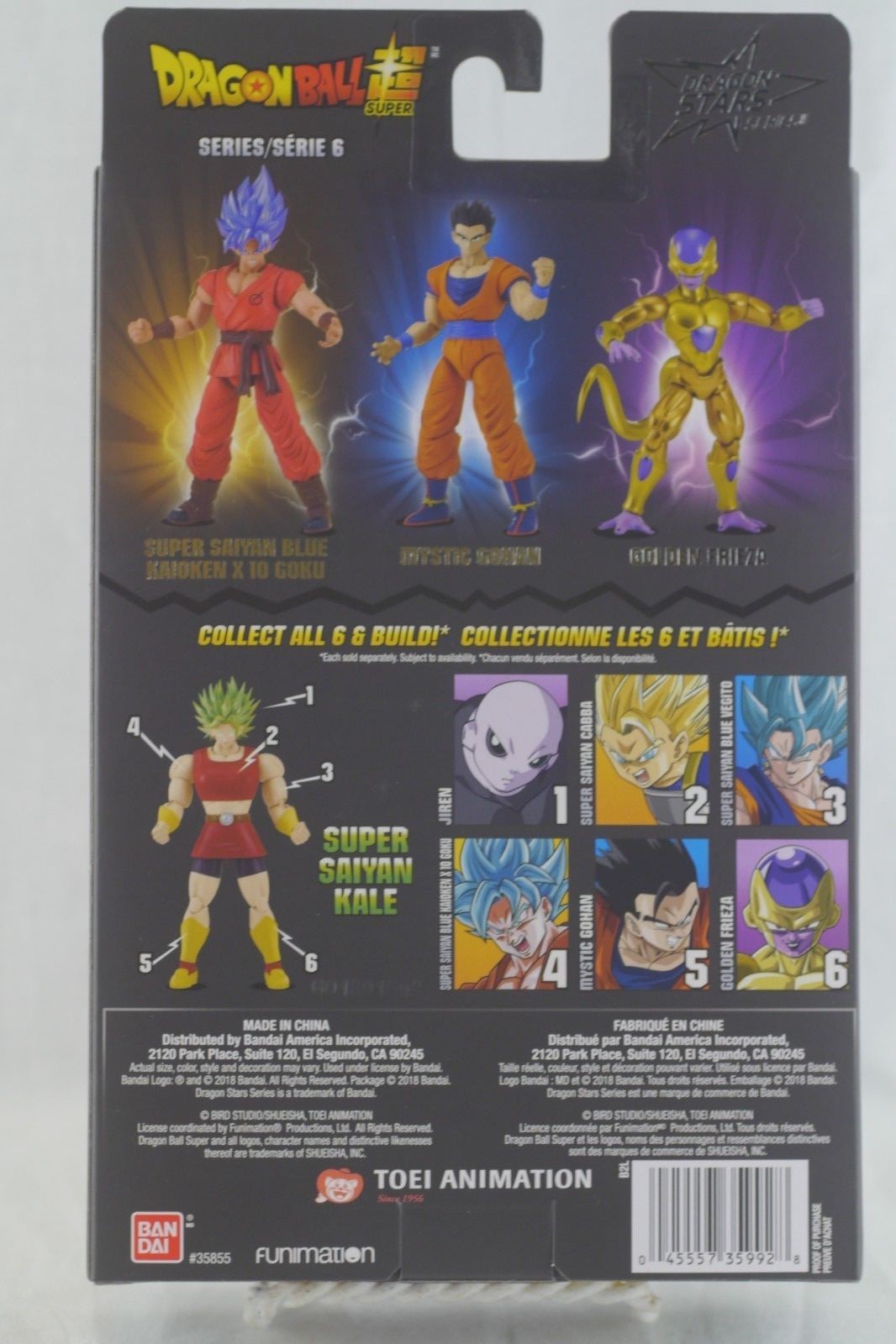Imagen 2 de 2