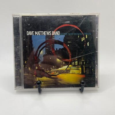 2$ CD Lot 1990s - 2010s Rock / Alternative / Metal / Punk - Flat 5