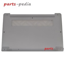 New For Lenovo ideapad 3-14ITL6 3-14ALC6 3-14ADA6 Lower Case Bottom Base D Cover